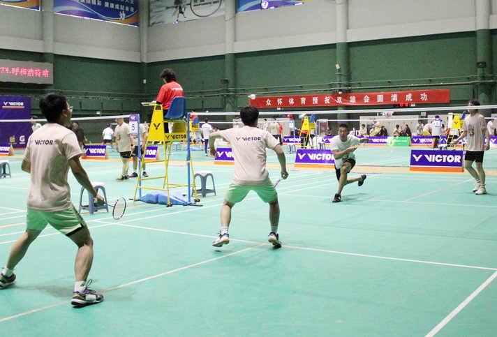 1698031908139035.jpg 微信圖片_20230921160556.jpg