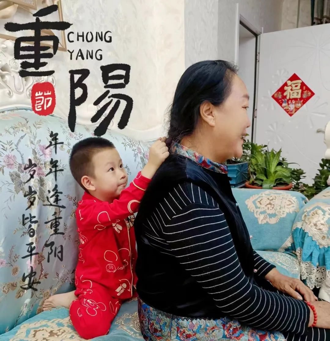 1698067199452177.jpeg 1698067199452177.jpeg