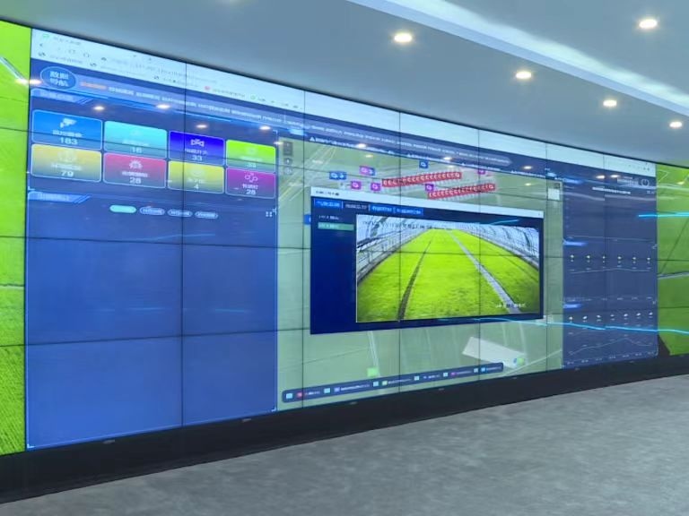 1698119187493617.png 3.png