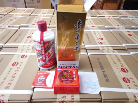 1698193993780080.png 圖片7.png