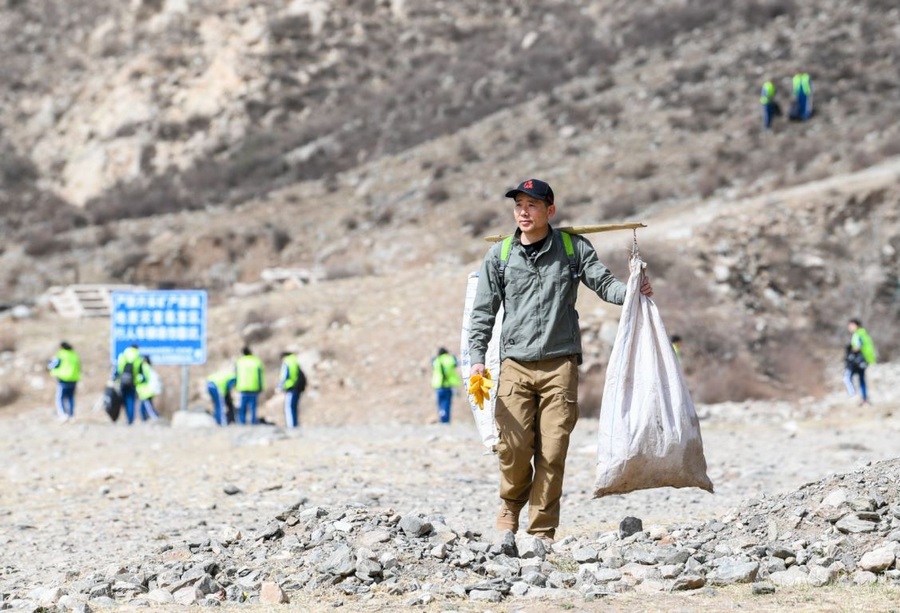 1698393789545255.png 4.png