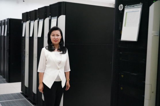 1698467360280610.png 圖片18.png