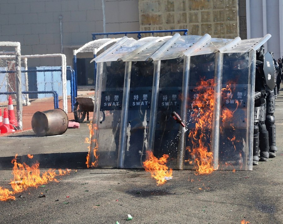 1698717729749828.png 6.png