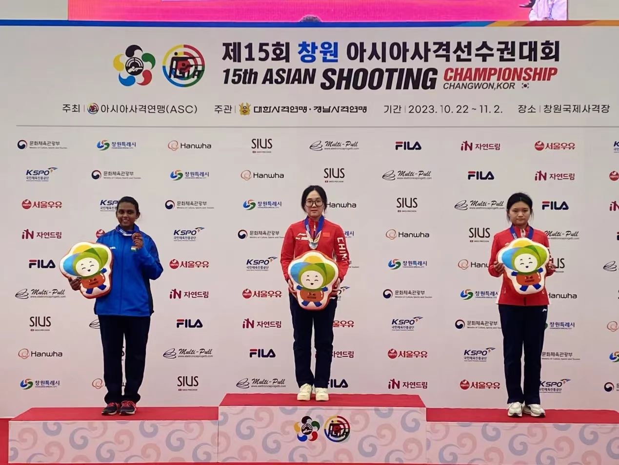 1698820601111740.jpeg 1698820601111740.jpeg