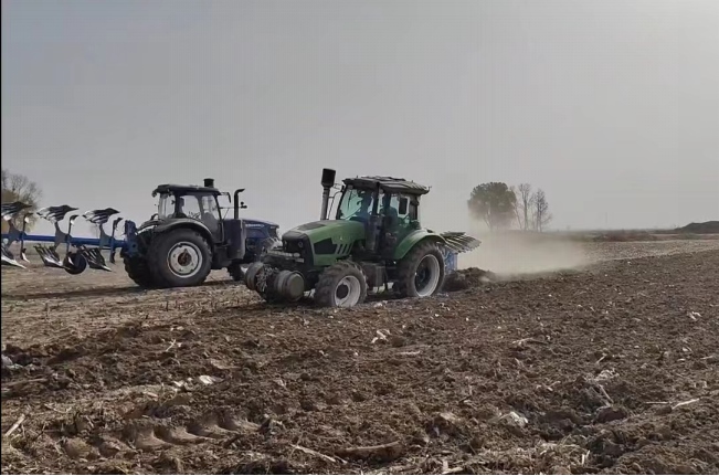 1698994843406176.png 640 (3).png