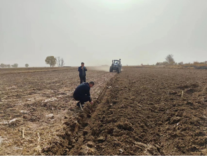 1698994895834343.png 640 (2).png