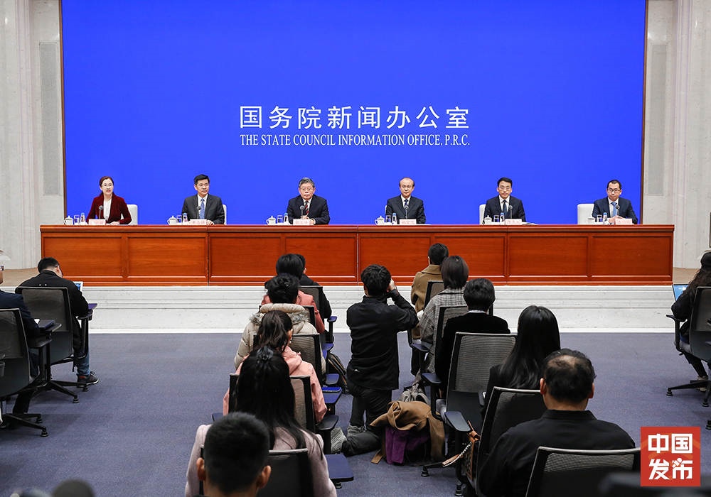 1699546366398388.jpg 1699504177477003091.jpg