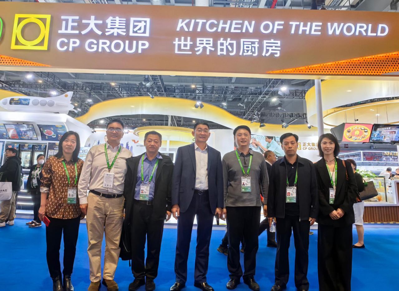 1699619360134792.png 1699619360134792.png