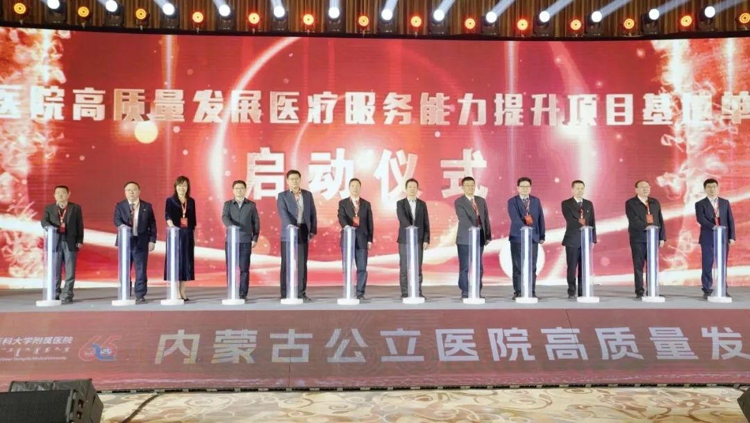 1699772875493015.jpg 640 (1).jpg