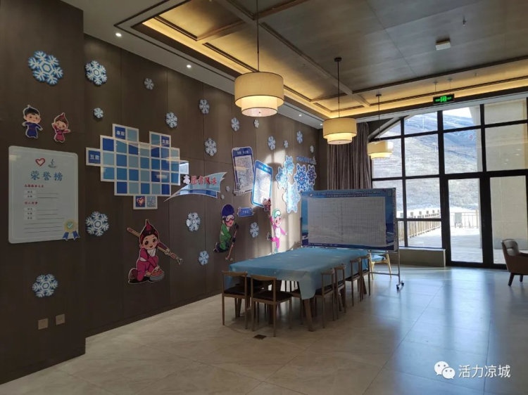 1700015091805124.jpg _O6I0394.JPG