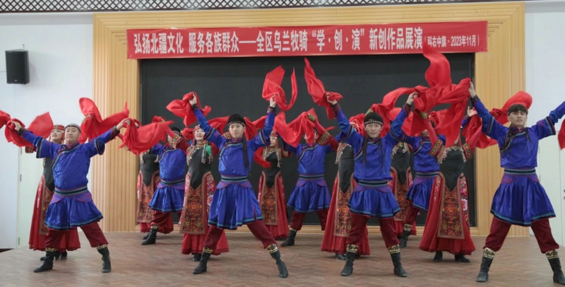 1700492989116517.jpg 20231120230557.jpg