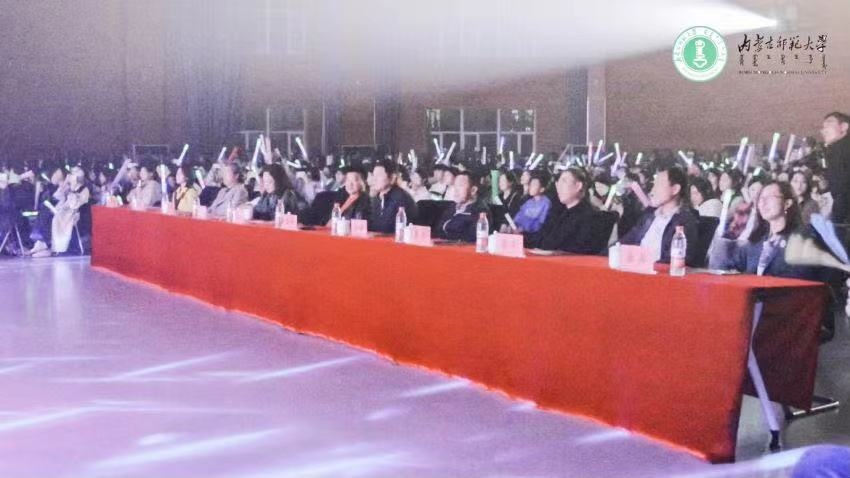 1700583269108293.jpeg WechatIMG347.jpeg