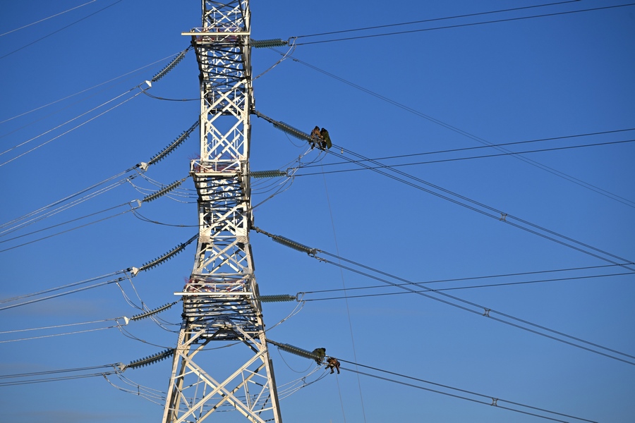 1701339544561909.jpg 微信圖片_20231130181620_1.jpg