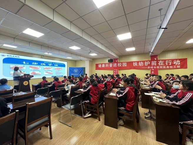 1701421411741179.jpg 7市醫(yī)院.jpg