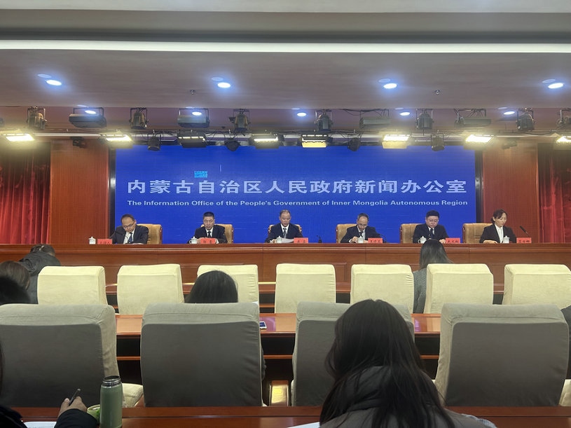 1702874853101933.jpg _K4I9674.JPG