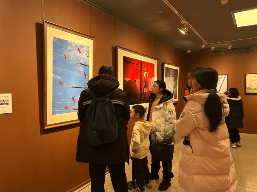 1703174452111529.jpeg WechatIMG655.jpeg