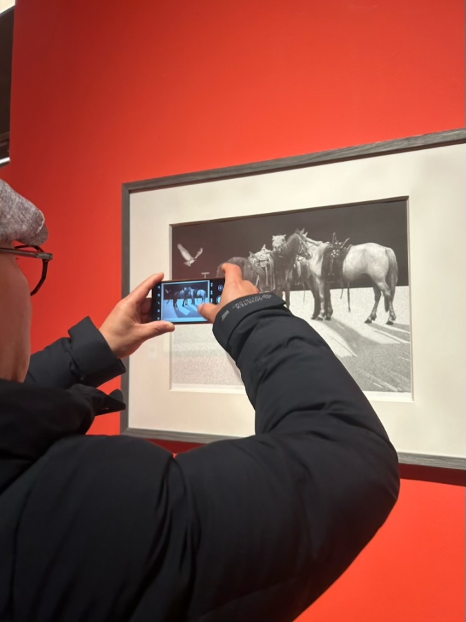 1703174595102656.jpeg WechatIMG658.jpeg