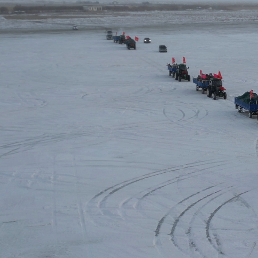 1703553447134612.jpg _K4I9674.JPG