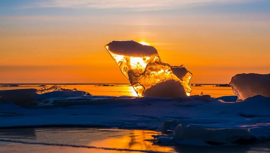 1703777289104799.png 圖片10.png