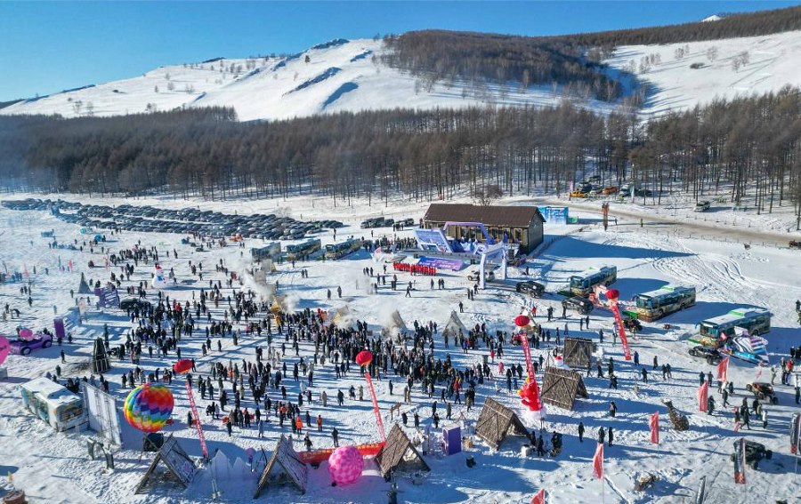 1703777392239600.png 圖片14.png