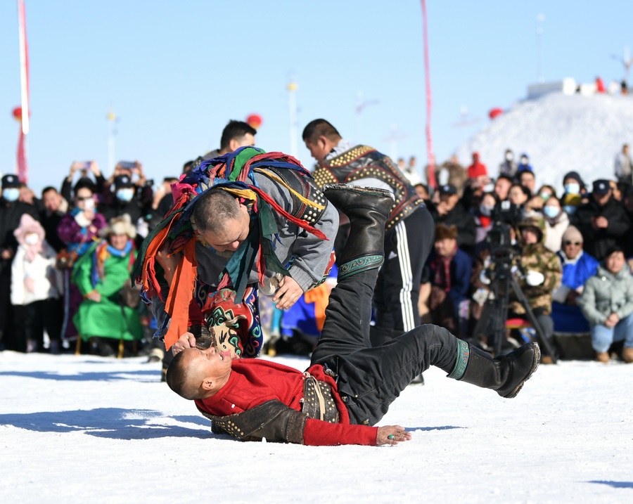 活動現(xiàn)場。劉志帥攝 (2).jpg