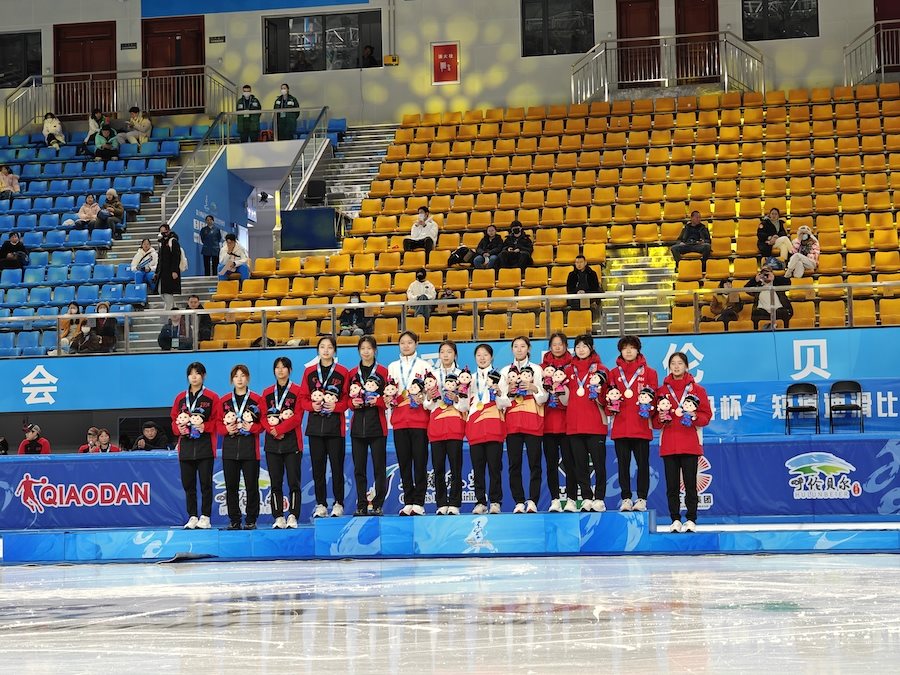 1705223584271573.jpeg WechatIMG1857.jpeg