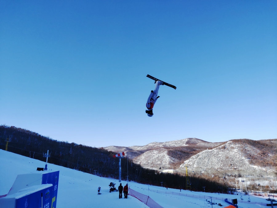 1705542847384101.jpg c89904eca25eafb7bfbafbabe74403a.jpg