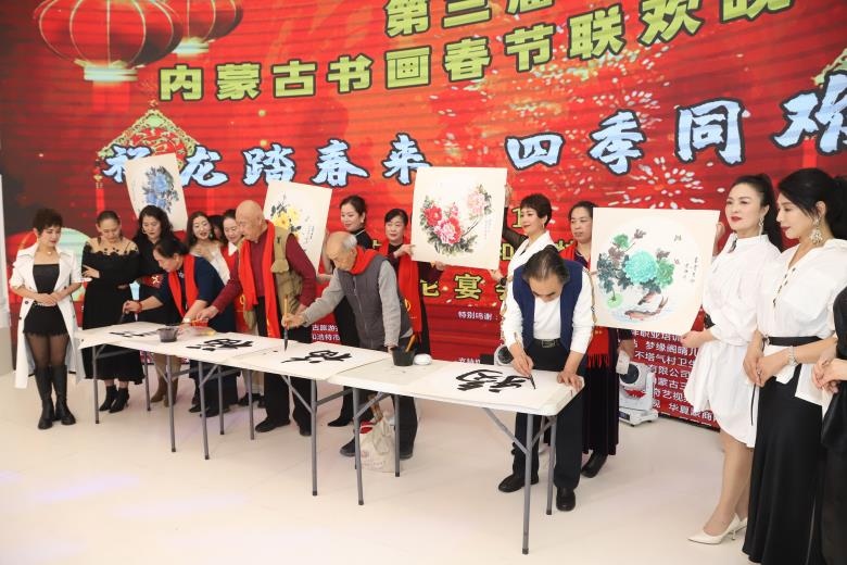 1705661286321705.png 111.png