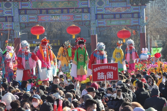 1707456582817948.jpg 2A3A3186.JPG