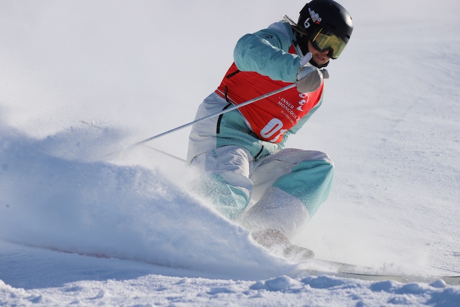 1708342163300749.png 圖片4.png