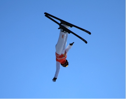 1708521400621809.png 圖片10.png