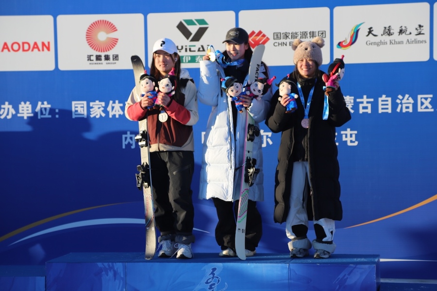 1708608684843250.png 圖片3.png