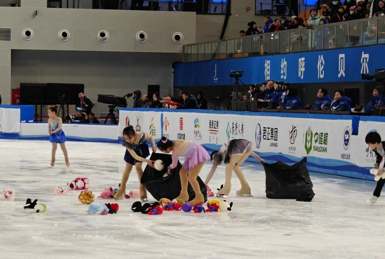 1708999260133230.jpg 1.jpg