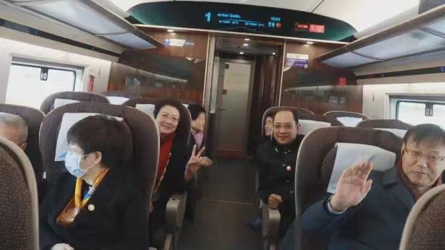 1709458407490261.jpeg WechatIMG1125.jpeg