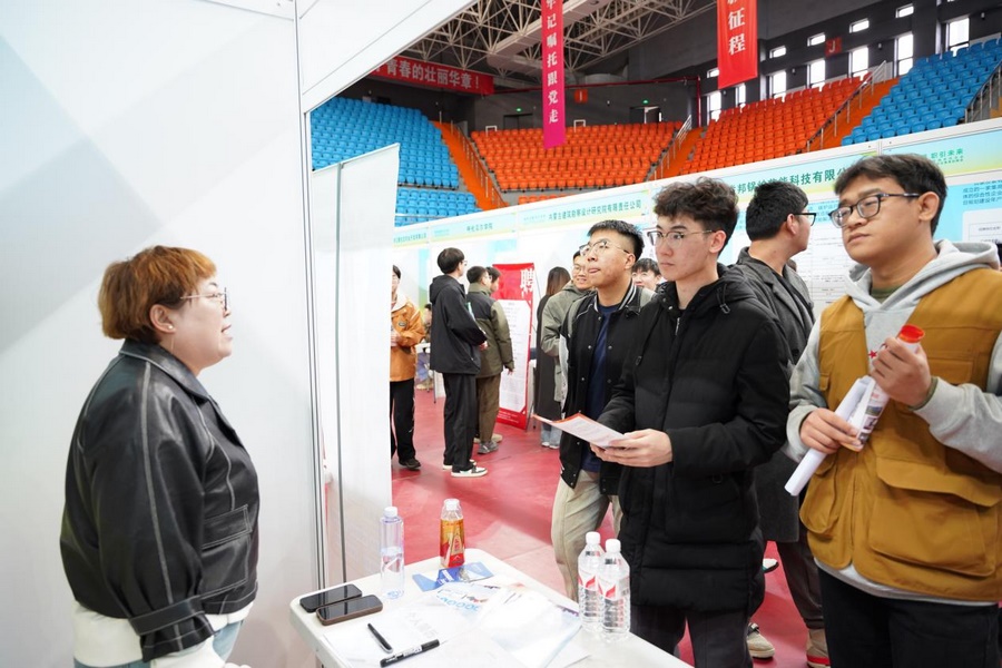 1710729569100431.png 3.png