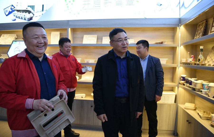 1710872740114008.jpg DSC_3866.jpg