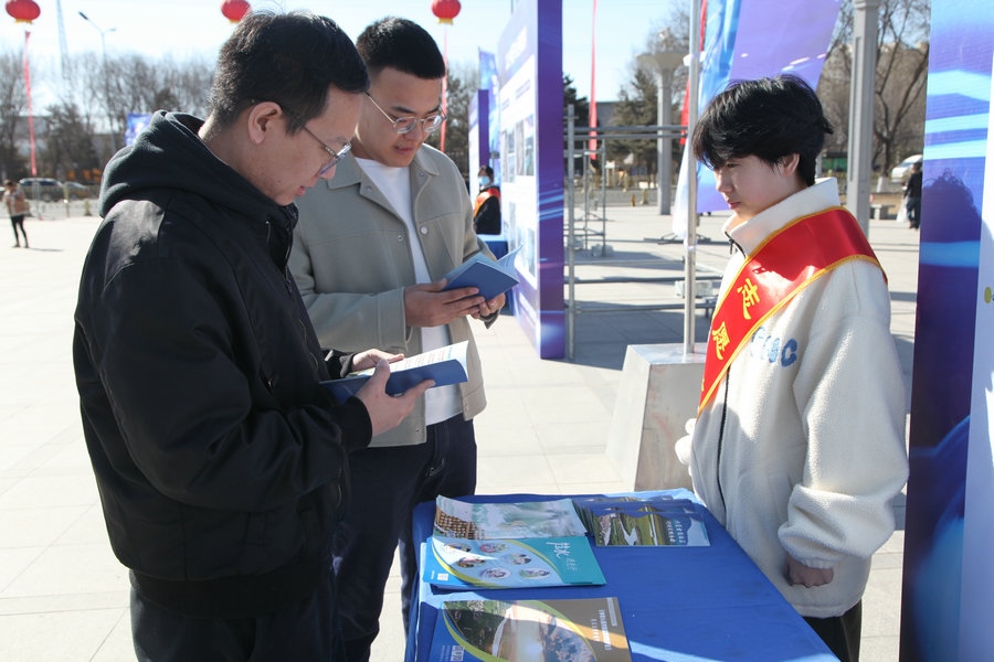 1711099953137198.jpg 微信圖片_20240322172242.jpg