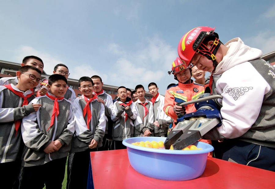 1711417136711960.png 1.png