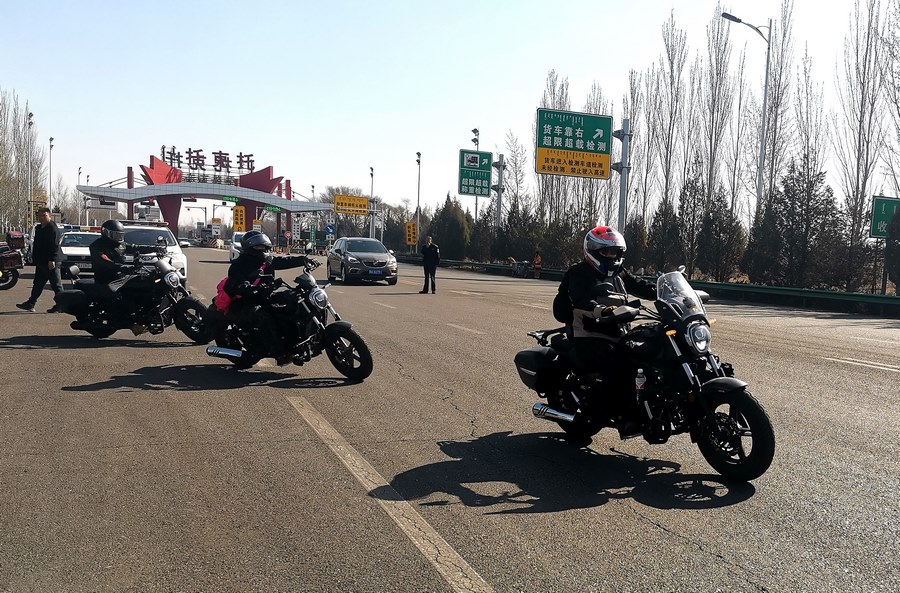 1711939944493144.png 3.png