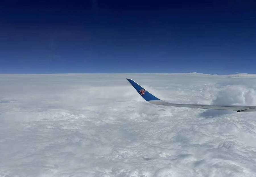 1712473465321963.jpg 7.jpg