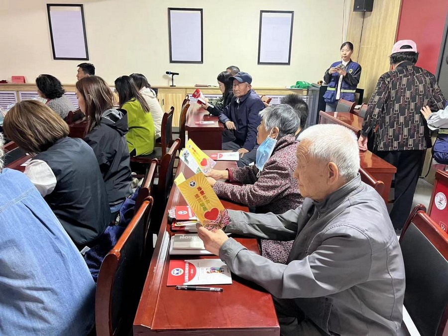 1713424408112386.png 2.png