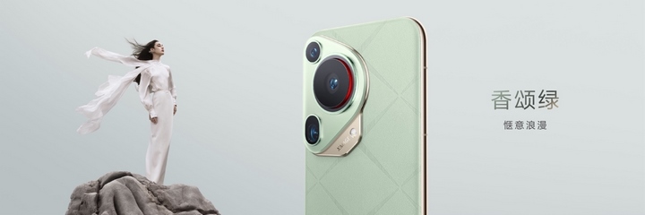 1713448251671080.png 圖片3.png