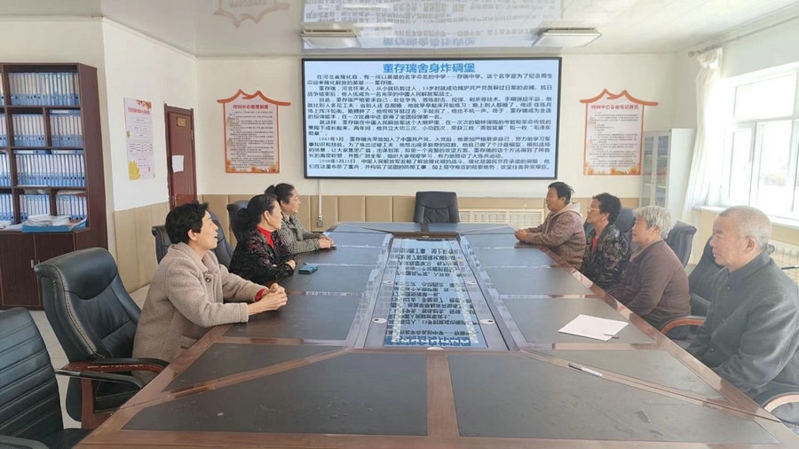 1713768334109546.jpg _K4I9674.JPG