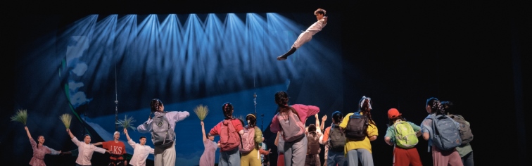 1714222829681666.png 圖片3.png