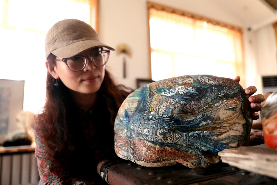 1714276264248809.jpg 20240428114012.jpg