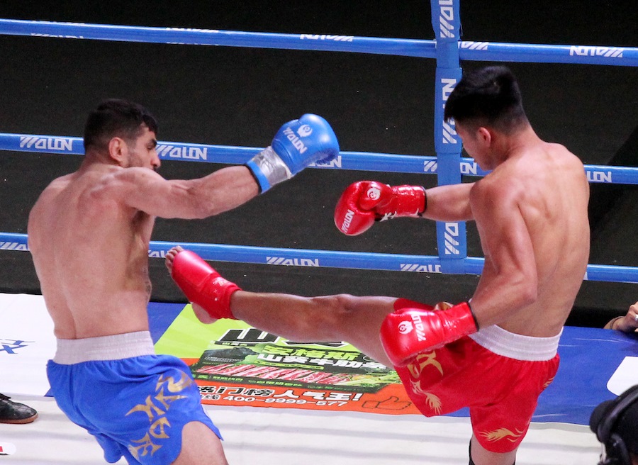 1714880807115531.png 圖片14.png