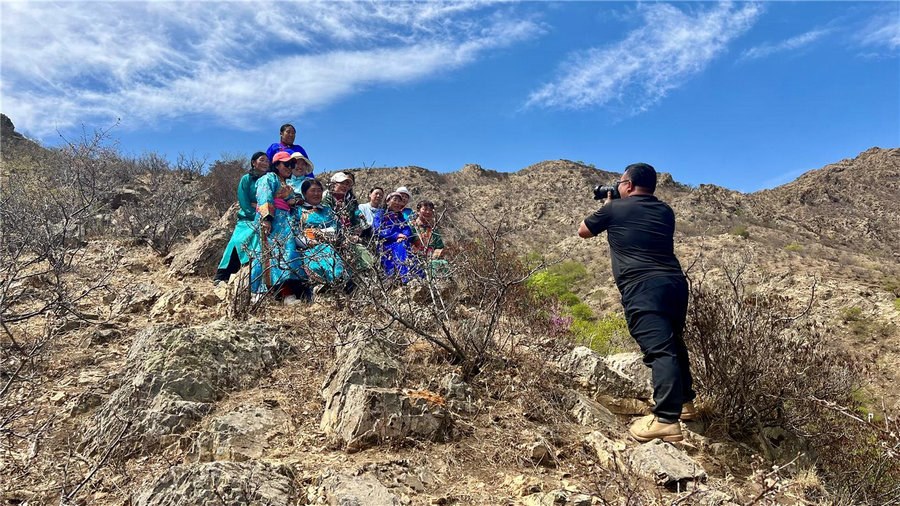 1715241912587039.jpg 2A3A2977.JPG