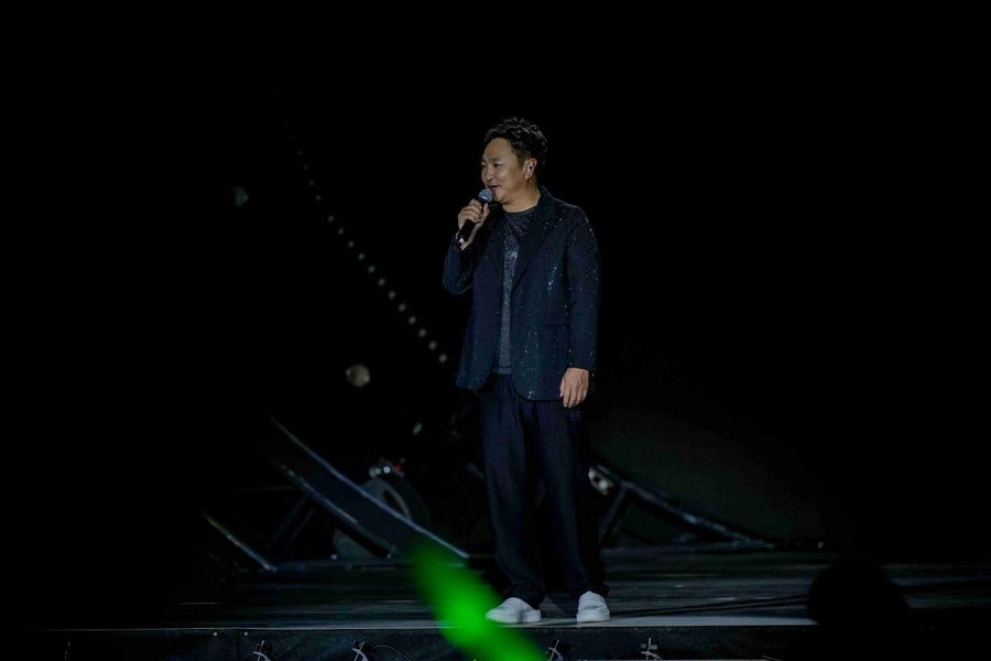 1715316110129857.png 9.png