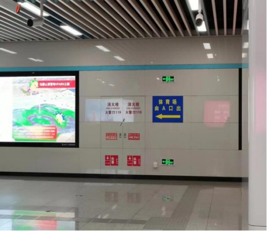 1715533431905818.png 480bfc0aa547c201895a46f0d88d1ef8638.png