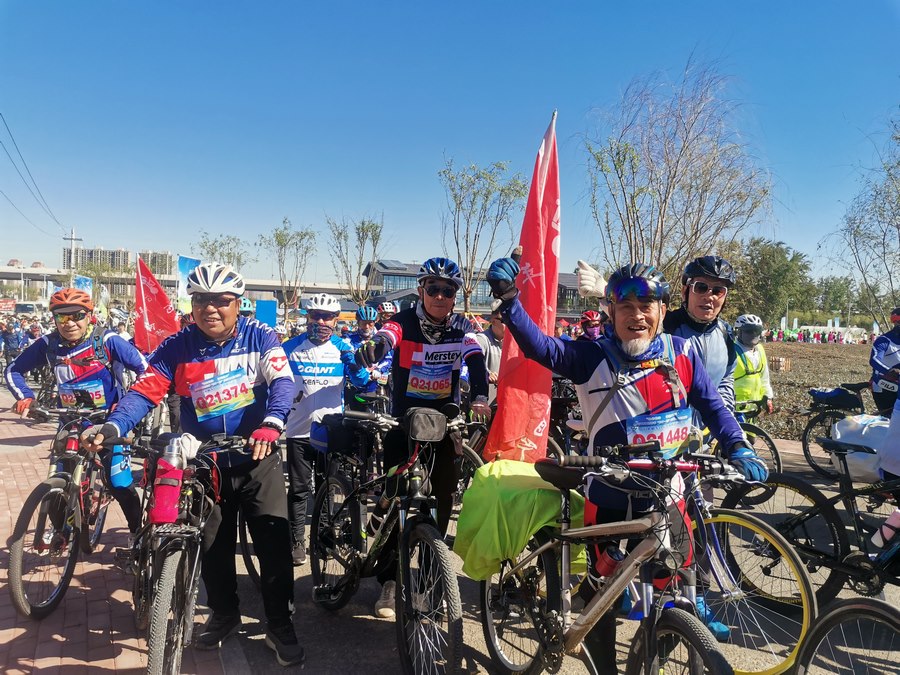 1715565606778444.png 13.png